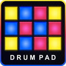 Drum Pad Beat Maker for Android Download