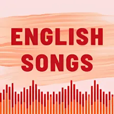 Trending English Songs