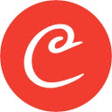 Coupert - Automatic Coupon Finder & Cashback