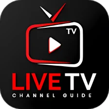 Live TV All Channel Guide