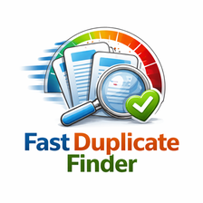 FastCopy - Download