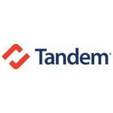 Icono de programa: Tandem