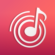 Download Wynk Music New MP3 Hindi Tamil Song Podcast App APK for