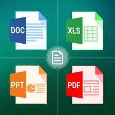 All Documents Reader and Docum
