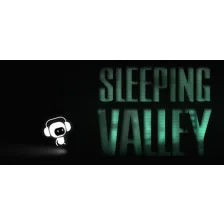 Sleeping Valley