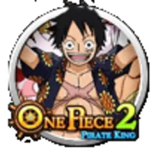 One Piece 2 Pirate King - Jogo Online - Joga Agora