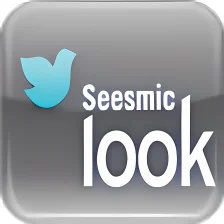 Seesmic Look