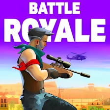 Fight Night PVP Battle Royale - Apps on Google Play