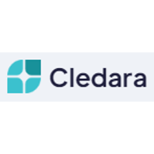 Icon of program: Cledara