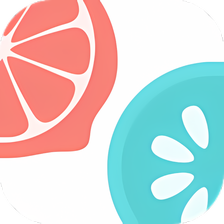 Download ZAO APK for Android free latest version