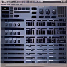 VoiceMaster - Download