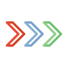 Icon of program: Kropply