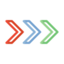 Icono de programa: Kropply