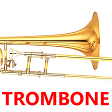 Trombone Positions APK para Android - Descargar