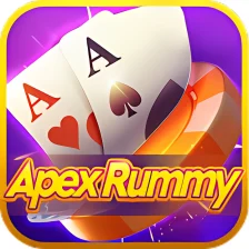 Rummy: Juego de cartas offline - Aplicaciones en Google Play