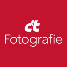 c't Digitale Fotografie