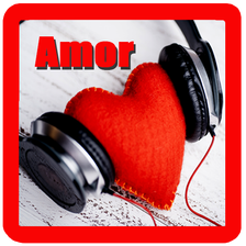 Canciones de Amor Gratis