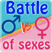 Download do APK de LGBT Game - Quiz em Português para Android