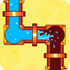 Plumber Bro APK Download for Android Free