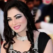 Android için Mehak Malik Hit Dance - İndir