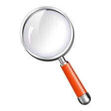 Magnifier