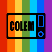 ColEm - Free ColecoVision Emulator
