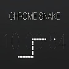 Chrome Snake for Google Chrome - Extension Download