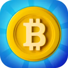 Bitcoin Mining : BTC Miner