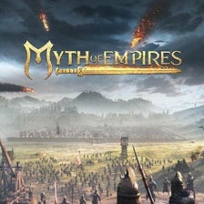 Myth of Empires - Download