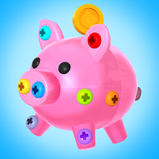 Disassembly Master For Android Download