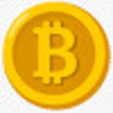 Bitcoin Tab for Google Chrome - Extension Download