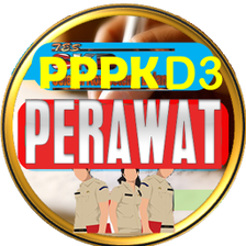 Soal PPPK KESEHATAN PERAWAT 23