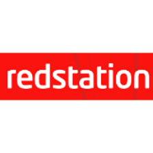 Icon of program: Redstation