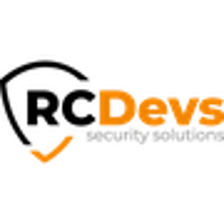 Icon of program: OpenOTP Security Suite