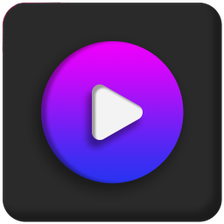 HD Video Player - Media Player для Android — Скачать
