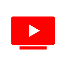 YouTube TV  Watch  Record Live TV