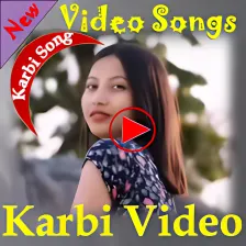 Karbi Video Song Dance