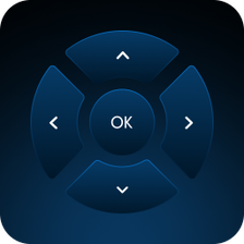 TV Remote: Smart Remote for TV