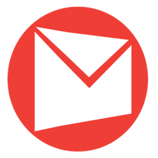 Email for Yahoo mail  hotmail