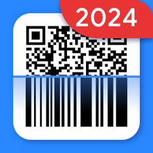 QR Code Reader Barcode Scanner