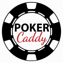 Poker Caddy - Quizzes  Tools