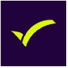 Icon of program: Niva