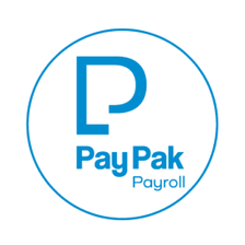 PayPak