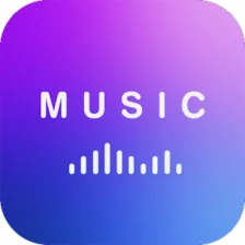 뮤직다운 - 최신음악 MP3음악다운로드 뮤직플레이어