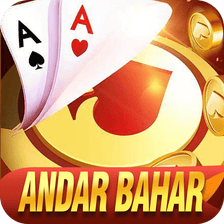 Andar Bahar-Rummy Roulette