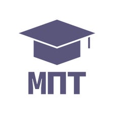 Расписание МПТ for iPhone - Download