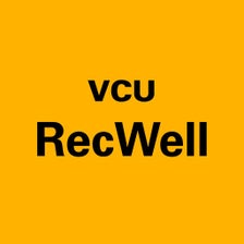 VCU Recreation  Well-Being