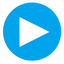 MX Player Pro: Video Player, Movies, Songs