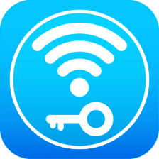 Wifi password show - Wifi key