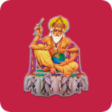 Luhar Suthar Seva Samaj APK for Android Download